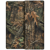 Serapilheira camuflada, capa de rede camuflada, rede camuflada para persianas de caça